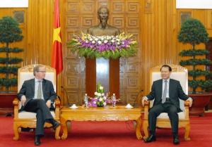 Hình nhỏ