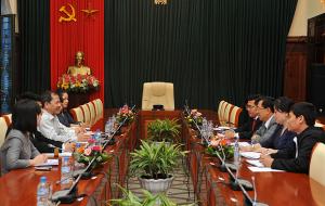 Hình nhỏ