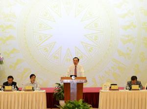 Hình nhỏ