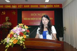Hình nhỏ