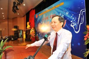 Hình nhỏ