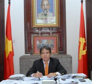 Hình nhỏ