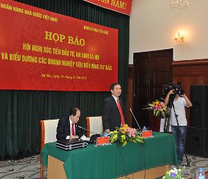 Hình nhỏ