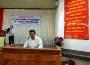 Hình nhỏ