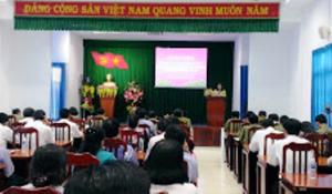 Hình nhỏ