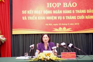 Hình nhỏ