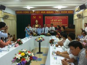 Hình nhỏ