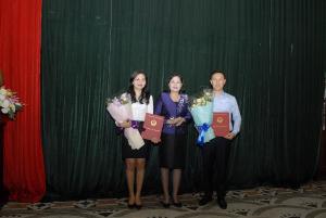 Hình nhỏ