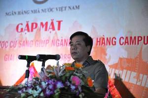 Hình nhỏ