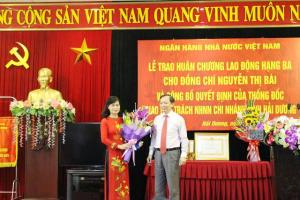 Hình nhỏ