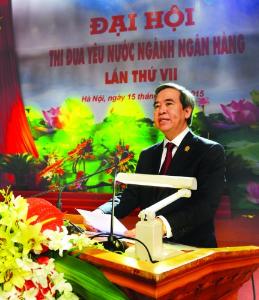 Hình nhỏ