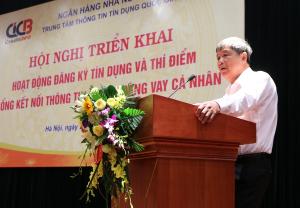 Hình nhỏ