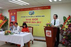 Hình nhỏ