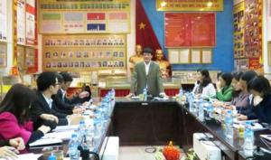 Hình nhỏ