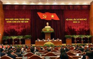 Hình nhỏ