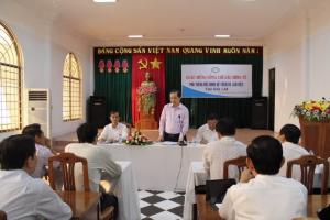 Hình nhỏ