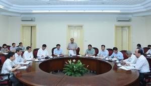 Hình nhỏ