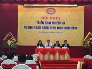 Hình nhỏ