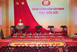 Hình nhỏ