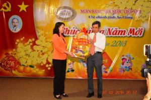 Hình nhỏ