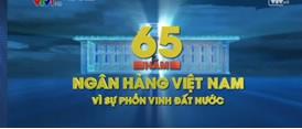 Hình nhỏ