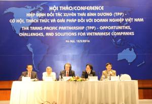 Hình nhỏ