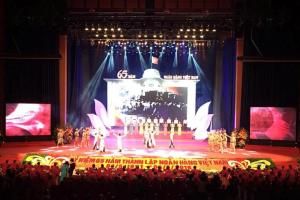 Hình nhỏ