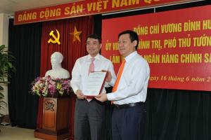 Hình nhỏ