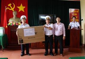 Hình nhỏ