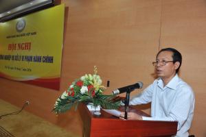 Hình nhỏ