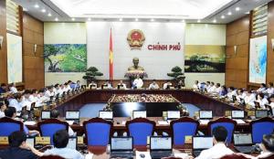 Hình nhỏ
