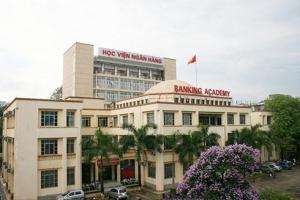 Hình nhỏ