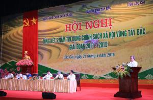 Hình nhỏ