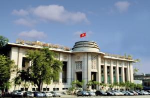 Hình nhỏ