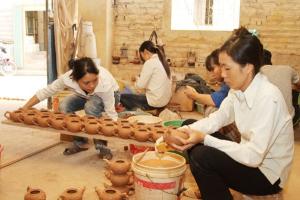 Hình nhỏ