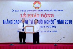 Hình nhỏ