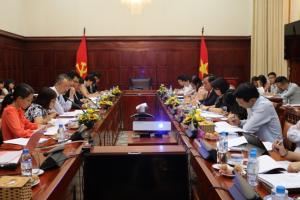 Hình nhỏ