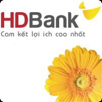 Hình nhỏ