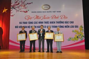 Hình nhỏ
