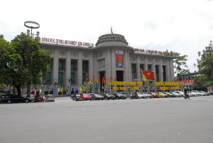 Hình nhỏ