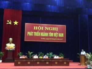 Hình nhỏ