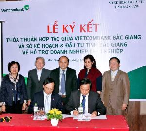Hình nhỏ