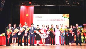 Hình nhỏ