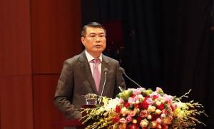 Hình nhỏ