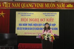 Hình nhỏ