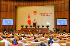 Hình nhỏ