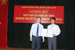 Hình nhỏ