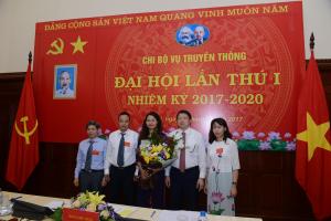 Hình nhỏ
