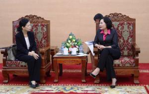 Hình nhỏ