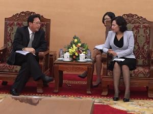 Hình nhỏ
